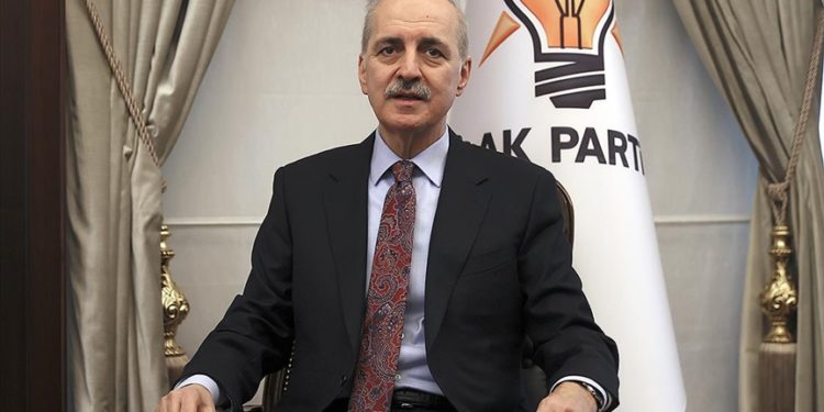 İkinci turda çok daha yüksek bir oy alacağız ki kupanın ikinci ayağını da kazanalım