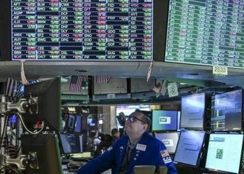 Küresel piyasalar ABD’nin enflasyon verilerine odaklandı