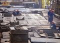 İş kazalarını önlemede “mesleki eğitim”in önemi büyük