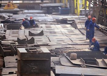 İş kazalarını önlemede “mesleki eğitim”in önemi büyük