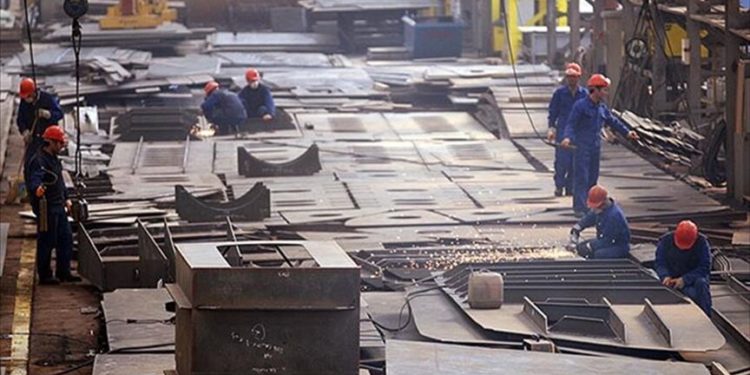 İş kazalarını önlemede “mesleki eğitim”in önemi büyük