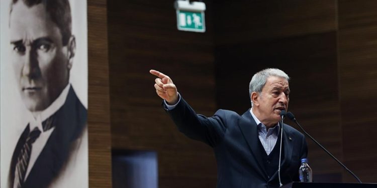 Eskiden Gabar’da teröristler varken şimdi petrol nereden çıkacak noktasına geldik