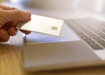 E-ticaret sektörünün Anneler Günü’nden beklentisi yüksek