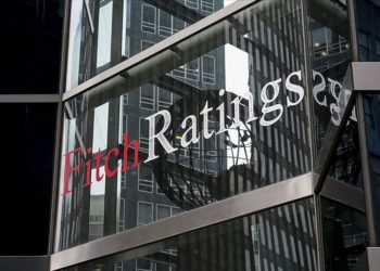 Fitch, ABD’de sıkı kredi standartlarının tüketici harcamalarını daha kısıtlayacağı uyarısında bulundu