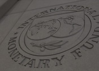 IMF, ABD’nin temerrüde düşmesinin “ciddi yansımaları” olacağı konusunda uyardı