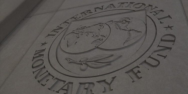 IMF, ABD’nin temerrüde düşmesinin “ciddi yansımaları” olacağı konusunda uyardı