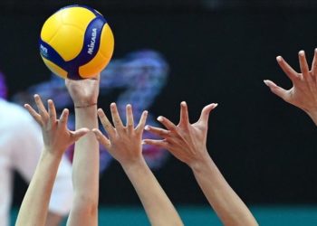 Eczacıbaşı Dynavit, CEV Şampiyonlar Ligi'nde VakıfBank ile oynayacağı finale odaklandı