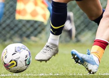 Turkcell Kadın Futbol Süper Ligi'nde şampiyon İzmir'de belli olacak