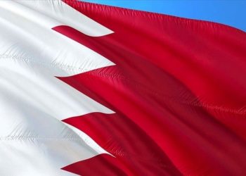 Bahreyn, 6 yıl sonra Katar'a uçak seferlerini başlatıyor