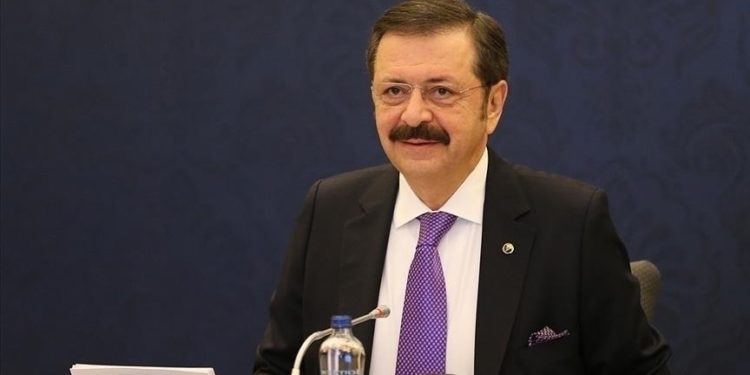 Cumhuriyetimizin 2. yüzyılında daha çok çalışma zamanı