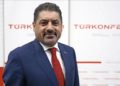 İş dünyası temsilcileri, Cumhurbaşkanı Seçimi’nin ikinci tur oylamasına ilişkin değerlendirmelerde bulundu
