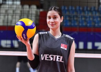 İlk hafta karşılaşmalarımızı kendi seyircimiz önünde oynayacağımız için çok heyecanlıyız