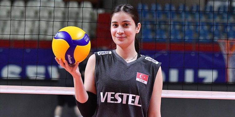 İlk hafta karşılaşmalarımızı kendi seyircimiz önünde oynayacağımız için çok heyecanlıyız