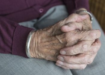 Yeni bulunan Alzheimer ilacı hastalığın ilerlemesini üçte bir yavaşlatıyor