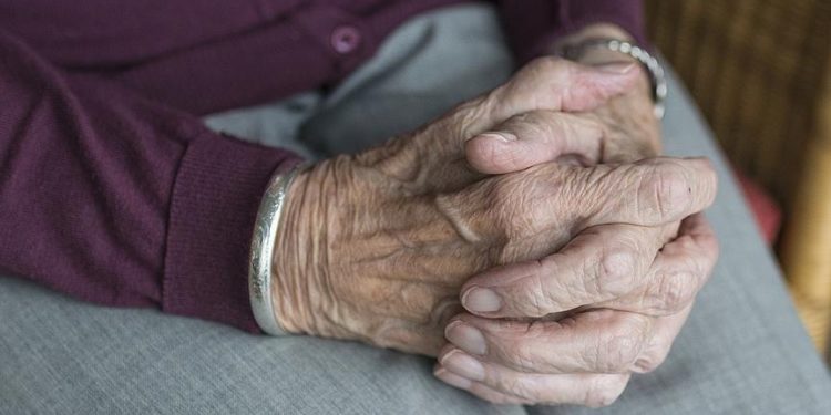 Yeni bulunan Alzheimer ilacı hastalığın ilerlemesini üçte bir yavaşlatıyor