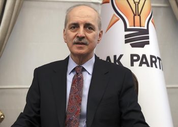 Oğan’a oy veren seçmenin tercihinin Türkiye Yüzyılı’na ilişkin olacağını düşünüyorum