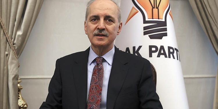 Oğan’a oy veren seçmenin tercihinin Türkiye Yüzyılı’na ilişkin olacağını düşünüyorum