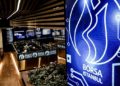 Borsa güne yükselişle başladı