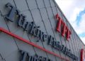 TFF, yabancı kuralının 2023-2024 sezonunda da uygulanacağını açıkladı