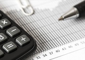 Türkiye’de gelir dağılımı rakamları açıklandı