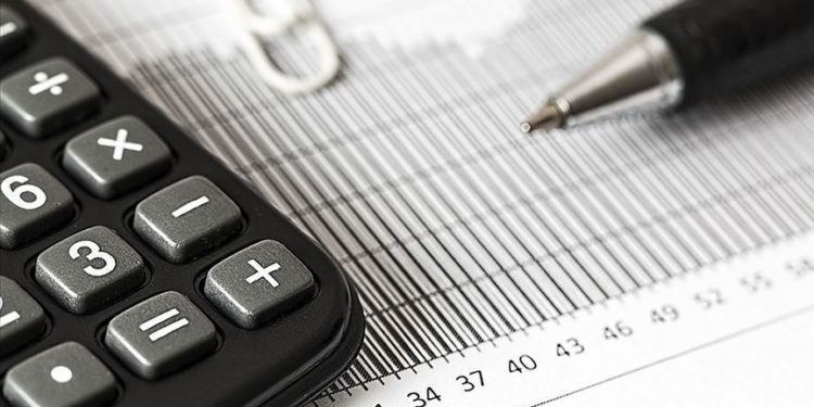 Türkiye’de gelir dağılımı rakamları açıklandı