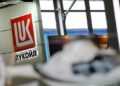 Rus petrol şirketi Lukoil'in net karı yüzde 22 azaldı