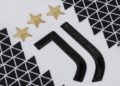 İtalya Futbol Federasyonundan Juventus’a 10 puan silme cezası