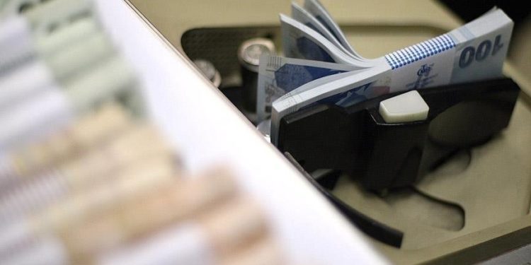 Türkiye Bankalar Birliğinden bankacılık sektörüne ilişkin açıklama