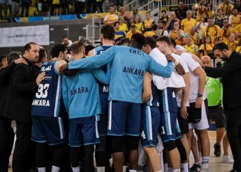 TBF'den Türk Telekom'un İspanya'da maruz kaldığı skandalla ilgili açıklama