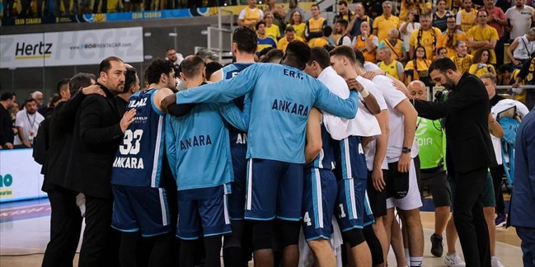 TBF'den Türk Telekom'un İspanya'da maruz kaldığı skandalla ilgili açıklama