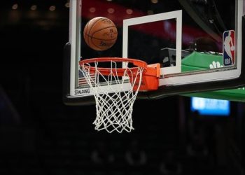 Nikola Jokic’in 53 sayısı, Denver Nuggets’a galibiyet için yetmedi