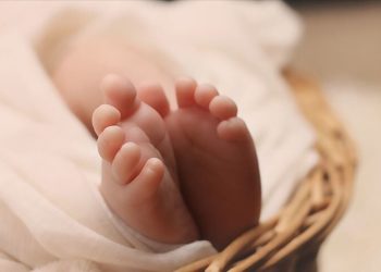 Anne sütü bebeklerde enfeksiyon riskini azaltıyor