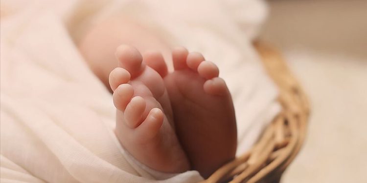 Anne sütü bebeklerde enfeksiyon riskini azaltıyor