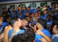 Çaykur Rizespor’da “sabrın sonu” Süper Lig