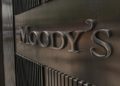 Moody’s, ABD’nin borç limiti çıkmazına ilişkin senaryo analizlerini yayımladı