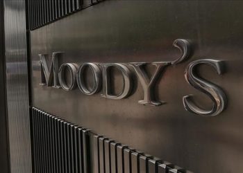 Moody’s, ABD’nin borç limiti çıkmazına ilişkin senaryo analizlerini yayımladı