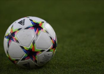 İngiltere Premier Lig’de sezonun ‘en iyileri’ için adaylar belli oldu