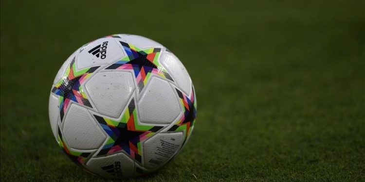 İngiltere Premier Lig’de sezonun ‘en iyileri’ için adaylar belli oldu