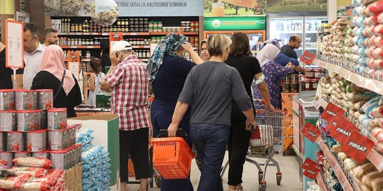 Tarım Kredi'den sabit fiyat açıklaması