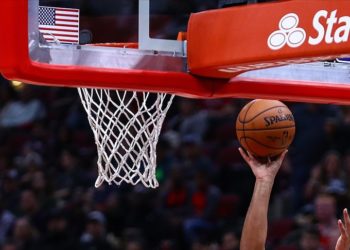 Heat'i yenen Celtics, NBA Doğu Konferansı final serisini son maça taşıdı