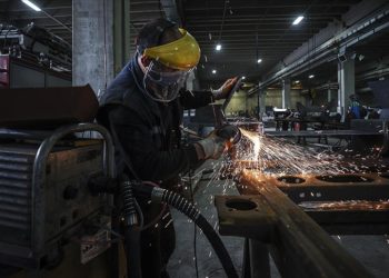 Ekonomistler büyüme verilerini değerlendirdi