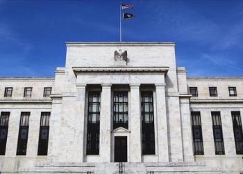 Fed politika faizini 16 yılın en yüksek seviyesi olan yüzde 5-5,25 aralığına yükseltti