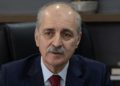 ‘AK Parti, Türkiye’nin merkezine oturdu ve yeni bir merkez inşa etti’