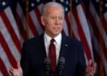 Biden, borç limiti krizinde Cumhuriyetçileri suçladı