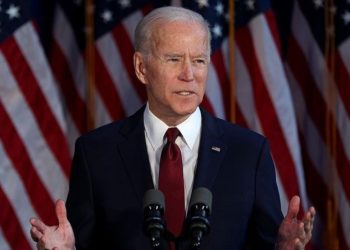 Biden, borç limiti krizinde Cumhuriyetçileri suçladı