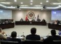 Ankara Üniversitesi TÜSEB desteğiyle yerli KKKA aşısı geliştirecek