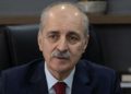 (Batı medyasındaki dergi kapakları) Türkiye’nin büyük yürüyüşünden onlar da rahatsız
