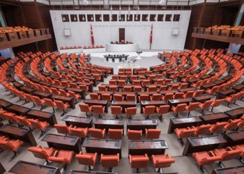 TBMM Genel Kurulu, kesin seçim sonuçlarının açıklanmasını takip eden üçüncü gün toplanacak