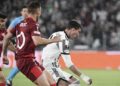 Juventus, Sevilla ile puanları paylaştı