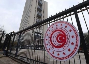 İlk tescil motorlu kara taşıtı satışından kaçınan işletmelerin yetki belgesi iptal edilecek